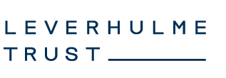 The Leverhulme Trust Logo